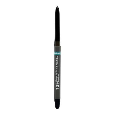 EYELINER RETRACT WTP (DELINEADOR DE OJOS RETR&Aacute;CTIL)